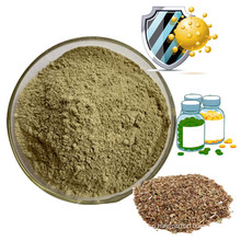 Herbal Extract Traditional Chinese Medicine Cnidium Monnieri Extract 10% Osthole by HPLC